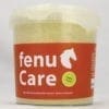 FenuCare - For good stomach health