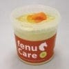 FenuCare - For good stomach health - Image 4
