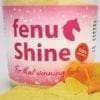 Fenu Shine - For that winning look - Image 3