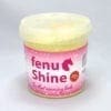 Fenu Shine - For that winning look - Image 2