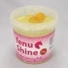 Fenu Shine - For that winning look - Image 5