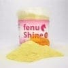 Fenu Shine - For that winning look - Image 6