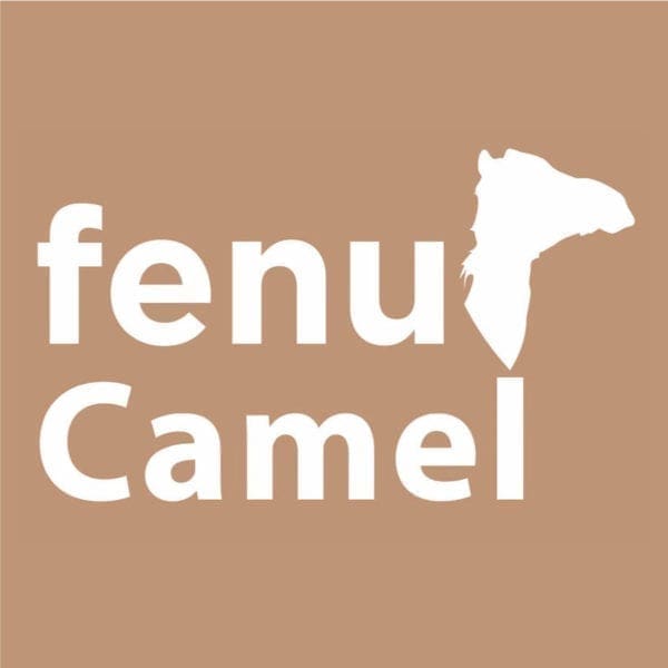 fenu camel fo rfracing camels stomach health food